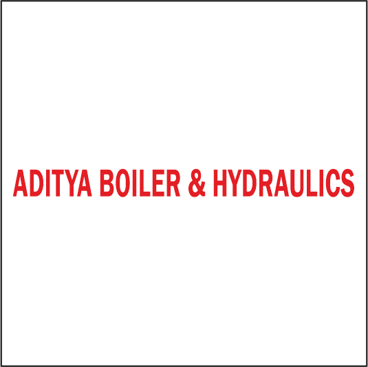 Aditya Boiler And Hydraulic Kanpur
